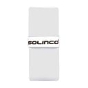 Solinco Wonder Overgrip White